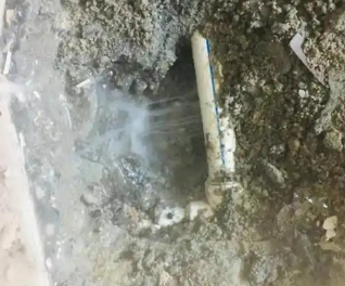 保定市查漏水哪家好