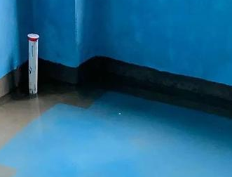 保定市卫生间防水多少钱