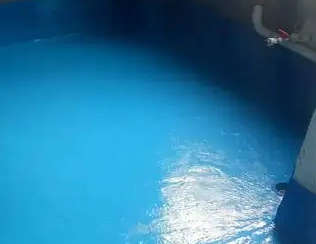 保定市卫生间防水哪家好